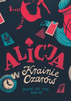 Baner promujący wydarzenie. Nazwa wydarzenia.