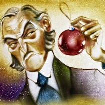 Baner promujący wydarzenie. Nazwa wydarzenia.