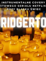 Baner promujący wydarzenie. Nazwa wydarzenia.