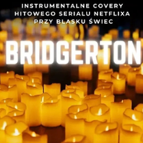 Baner promujący wydarzenie. Nazwa wydarzenia.