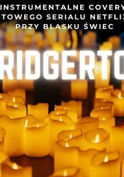 Baner promujący wydarzenie. Nazwa wydarzenia.