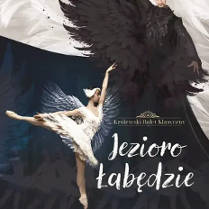 Baner promujący wydarzenie. Nazwa wydarzenia i data.