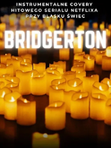 Baner promujący wydarzenie. Nazwa wydarzenia.