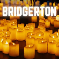 Baner promujący wydarzenie. Nazwa wydarzenia.