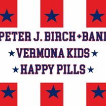 Baner promujący wydarzenie. Nazwa wydarzenia.