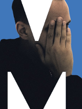 Baner promujący wydarzenie. Nazwa wydarzenia.