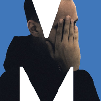 Baner promujący wydarzenie. Nazwa wydarzenia.