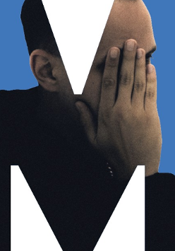 Baner promujący wydarzenie. Nazwa wydarzenia.