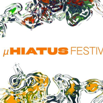 Baner promujący wydarzenie. Nazwa wydarzenia.