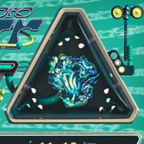 Baner promujący wydarzenie. Nazwa wydarzenia i data.