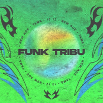 Baner promujący wydarzenie. Nazwa wydarzenia i data.