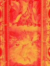 Baner promujący wydarzenie.