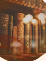 Baner promujący wydarzenie. Nazwa wydarzenia i data