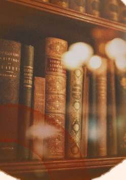 Baner promujący wydarzenie. Nazwa wydarzenia i data