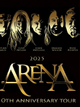 Baner promujący wydarzenie. Nazwa wydarzenia.