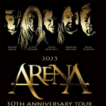 Baner promujący wydarzenie. Nazwa wydarzenia.