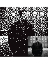 Baner promujący wydarzenie. Nazwa wydarzenia i data.