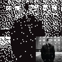 Baner promujący wydarzenie. Nazwa wydarzenia i data.