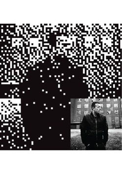 Baner promujący wydarzenie. Nazwa wydarzenia i data.