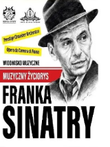 Baner promujący wydarzenie. Nazwa wydarzenia.