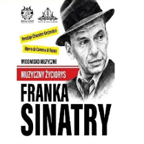 Baner promujący wydarzenie. Nazwa wydarzenia.