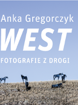 Baner promujący wydarzenie. Nazwa wydarzenia i data.