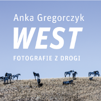 Baner promujący wydarzenie. Nazwa wydarzenia i data.