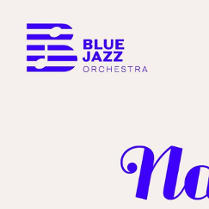 Baner promujący wydarzenie. Nazwa wydarzenia i data.