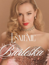 Baner promujący wydarzenie. Nazwa wydarzenia.