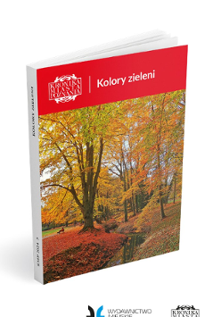 Baner promujący wydarzenie. Nazwa wydarzenia.