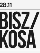 Baner promujący wydarzenie. Nazwa wydarzenia, data i zdjęcie Artystów.