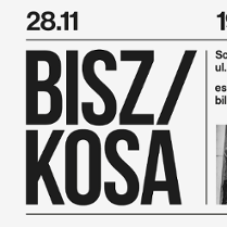 Baner promujący wydarzenie. Nazwa wydarzenia, data i zdjęcie Artystów.