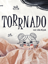 Baner promujący wydarzenie. Nazwa wydarzenia.