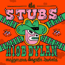 Baner promujący wydarzenie. Nazwa wydarzenia.