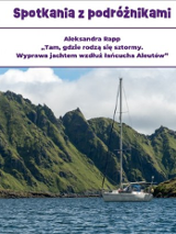 Baner promujący wydarzenie. Nazwa wydarzenia i data.