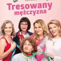 Baner promujący wydarzenie. Nazwa wydarzenia i zdjęcie artystów.