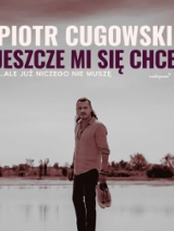 Baner promujący wydarzenie. Nazwa wydarzenia, data i zdjęcie Artysty.