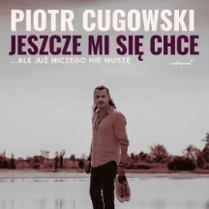 Baner promujący wydarzenie. Nazwa wydarzenia, data i zdjęcie Artysty.