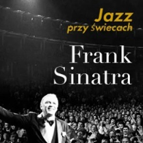 Baner promujący wydarzenie. Nazwa wydarzenia i zdjęcie artysty.