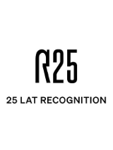 Baner promujący wydarzenie. Nazwa wydarzenia.