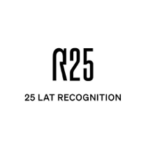 Baner promujący wydarzenie. Nazwa wydarzenia.