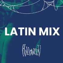 Baner promujący wydarzenie. Nazwa wydarzenia.