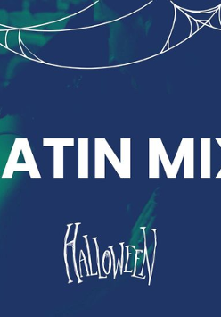 Baner promujący wydarzenie. Nazwa wydarzenia.