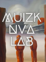 Baner promujący wydarzenie. Nazwa wydarzenia.