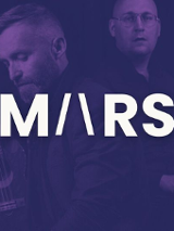 Baner promujący wydarzenie. Nazwa wydarzenia.