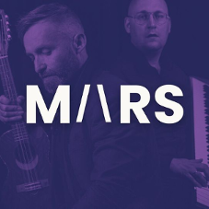 Baner promujący wydarzenie. Nazwa wydarzenia.