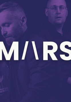 Baner promujący wydarzenie. Nazwa wydarzenia.