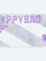 Baner promujący wydarzenie. Nazwa wydarzenia.