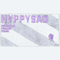 Baner promujący wydarzenie. Nazwa wydarzenia.