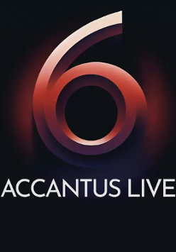 Baner promujący wydarzenie. Nazwa wydarzenia.